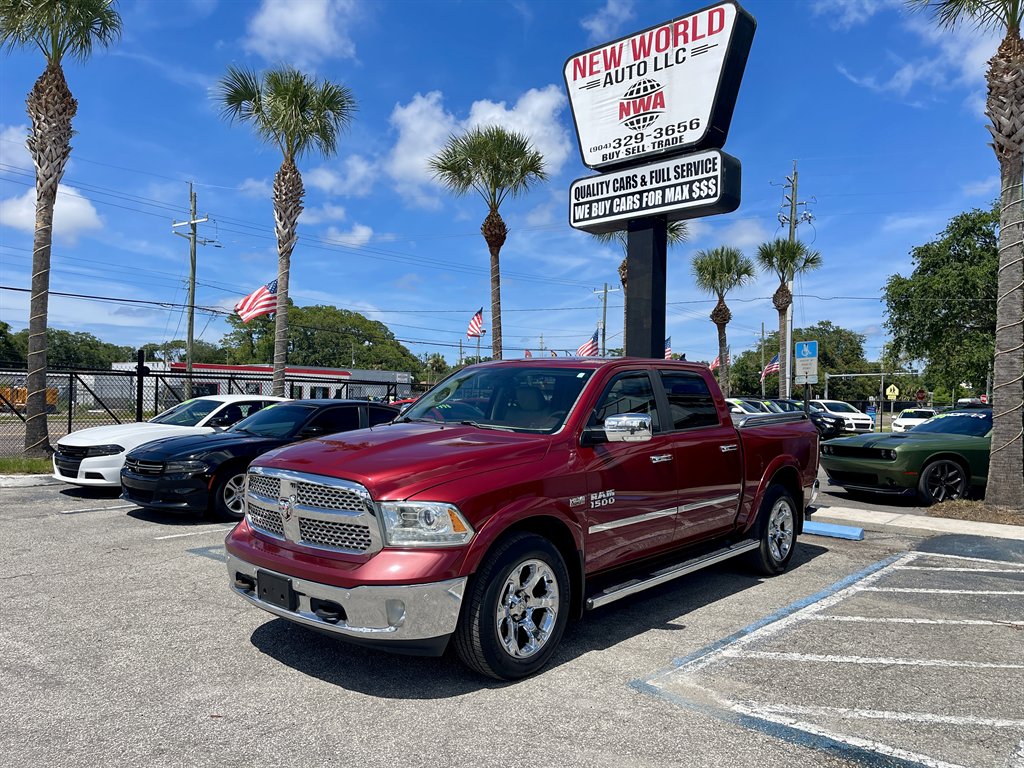 ram ram 1500 pickup 2015 1C6RR7NT4FS653363 image ram ram 1500 pickup 2015 1C6RR7NT4FS653363 image